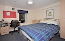 gallery thumbnail 109-broomspring-lane-bedroom-7.jpg