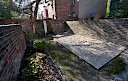 gallery thumbnail 111-broomspring-lane-rear-yard.jpg