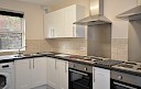 gallery thumbnail 111_broomspring_lane_kitchen1.jpg