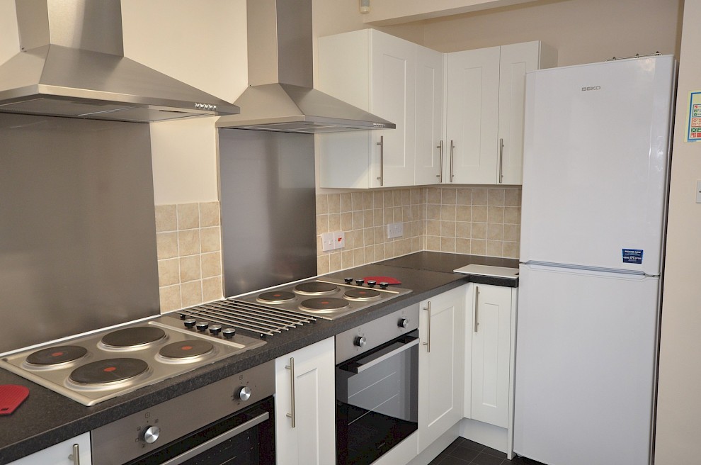 gallery image 111_broomspring_lane_kitchen3.jpg