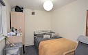 gallery thumbnail 12-thompson-rd_bedroom-2.jpg