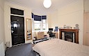 gallery thumbnail 61-thompson-rd-bedroom-1.jpg