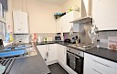 gallery thumbnail 61-thompson-rd-kitchen.jpg