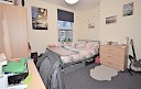 gallery thumbnail z-61-thompson-rd-bedroom-2.jpg