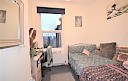 gallery thumbnail z-61-thompson-rd-bedroom-3-_2.jpg