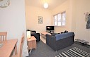 gallery thumbnail z-18a-holberry-gardens-living-room.jpg