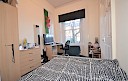 gallery thumbnail 2-peel-terrace-bedroom-1.jpg