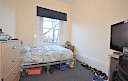 gallery thumbnail 2-peel-terrace-bedroom-2.jpg