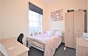 gallery thumbnail 2-peel-terrace-bedroom-3.jpg