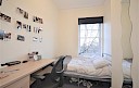 gallery thumbnail 2-peel-terrace-bedroom-4.jpg