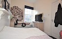 gallery thumbnail 2-peel-terrace-bedroom-7-view-2.jpg