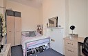 gallery thumbnail 2-peel-terrace-bedroom-7.jpg