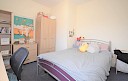 gallery thumbnail 35-filey-st-bedroom-2.jpg