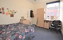 gallery thumbnail 35-filey-st-bedroom-3.jpg