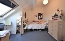 gallery thumbnail 35-filey-st-bedroom-6.jpg