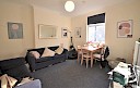 gallery thumbnail 35-filey-st-living-room-z.jpg