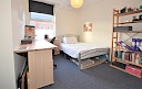 gallery thumbnail 37-filey-st-bedroom-4.jpg