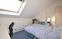 gallery thumbnail 37-filey-st-bedroom-5.jpg