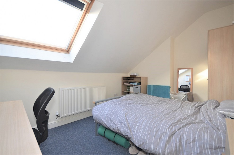 gallery image 37-filey-st-bedroom-5.jpg