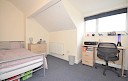 gallery thumbnail 37-filey-st-bedroom-6.jpg