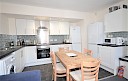 gallery thumbnail 37-filey-st-kitchen.jpg