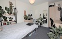 gallery thumbnail z-37-filey-st-bedroom-2.jpg