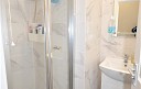 gallery thumbnail 13-parkers-rd-bathroom-2.jpg