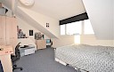 gallery thumbnail 13-parkers-rd-bedroom-5.jpg