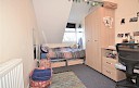 gallery thumbnail 13-parkers-rd-bedroom-6.jpg