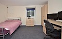 gallery thumbnail 13-parkers-rd-bedroom-8.jpg