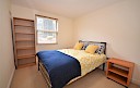 gallery thumbnail 04_-flat-2-38-brunswick-street-bedroom-2.jpg