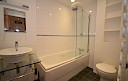 gallery thumbnail 08_-flat-2-38-brunswick-street-bathroom-2.jpg