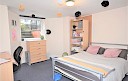 gallery thumbnail 396-ecclesall-rd-bedroom-1.jpg