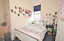 gallery thumbnail 396-ecclesall-rd-bedroom-5.jpg