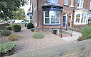 gallery thumbnail 396-ecclesall-road-sheffield-8-bedroom-student-_house-2.jpg