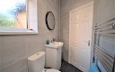 gallery thumbnail 42-brocco-bank-bathroom-1-view-2-z.jpg