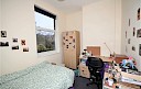 gallery thumbnail 42-brocco-bank-bedroom-2-1.jpg