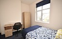 gallery thumbnail 42-brocco-bank-bedroom-3-view-1.jpg