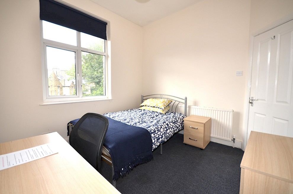 gallery image 42-brocco-bank-bedroom-3-view-2.jpg