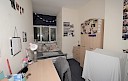 gallery thumbnail 42-brocco-bank-bedroom-4.jpg