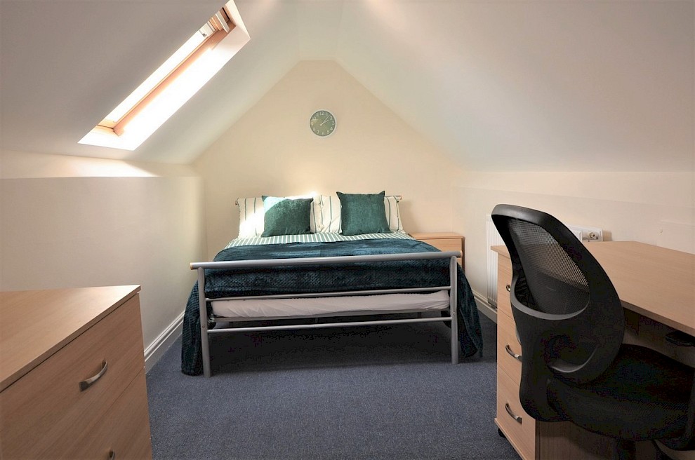 gallery image 42-brocco-bank-bedroom-5-view-2.jpg
