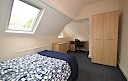 gallery thumbnail 42-brocco-bank-bedroom-6-view-1.jpg