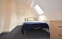 gallery thumbnail 42-brocco-bank-bedroom-6-view-2.jpg