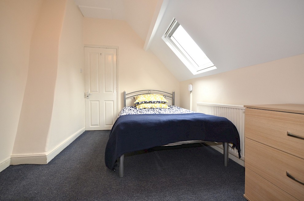 gallery image 42-brocco-bank-bedroom-6-view-2.jpg