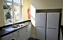 gallery thumbnail 42-brocco-bank-kitchen-2.jpeg