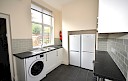 gallery thumbnail 42-brocco-bank-kitchen-view-1.jpg