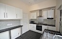 gallery thumbnail 42-brocco-bank-kitchen-view-2.jpg