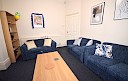 gallery thumbnail 42-brocco-bank-living-room-2.jpg