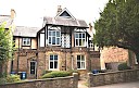 gallery thumbnail 42-brocco_bank-front-exterior-2.jpg