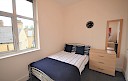 gallery thumbnail 01_-44-brocco-bank-bedroom-2.jpg